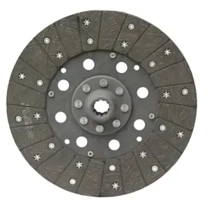 LAMELA HIDRAULIČNA NH/CASE 280/Z10/22 x 25 CNH