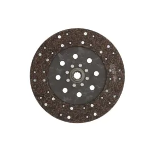 LAMELA HIDRAULIČNA NH/CASE 310/Z10/22 x 25 LUK