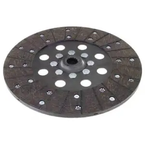 LAMELA HIDRAULIČNA SDF 280/z14/22 x 25 SAFFA