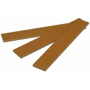LAMELA PUMPE 300x41x6.5