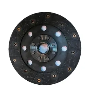 LAMELA VUČNA TORPEDO 45-60 FI225 Z17 30X28