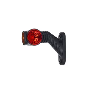 lampa-bocna-gabarit1224v-led-l-40894-218446.webp