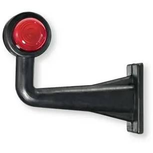 LAMPA MARKIRNA GABARIT