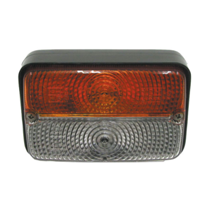 LAMPA POZICIJA - ŽMIGAVAC DF,MF,CLAAS