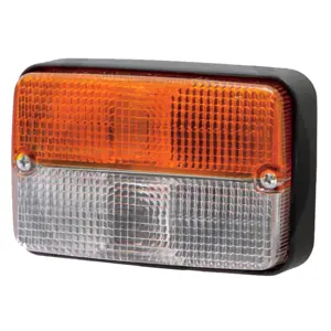 LAMPA POZICIJA - ŽMIGAVAC DF,MF,CLAAS COBO