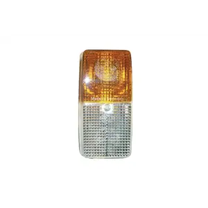 LAMPA POZICIJA ŽMIGAVAC FENDT, JOHN DEERE