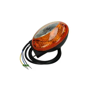 LAMPA POZICIJA - ŽMIGAVAC NH