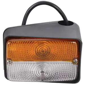 LAMPA POZICIJA - ŽMIGAVAC NH DESNI