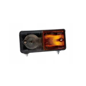 LAMPA POZICIJA - ŽMIGAVAC URSUS LIJEVA