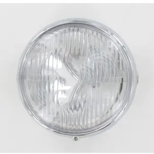 LAMPA PREDNJA 140