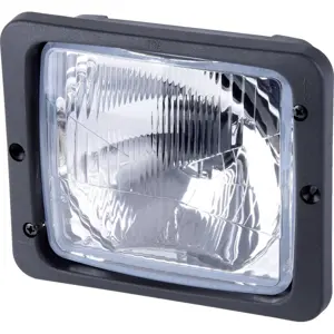 LAMPA PREDNJA 172X142 BEZ POZICIJE