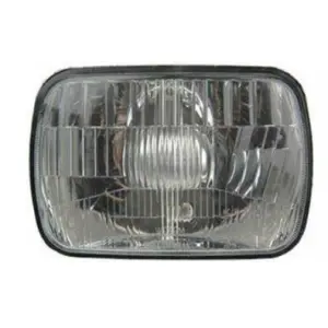LAMPA PREDNJA 193x133 WESEM