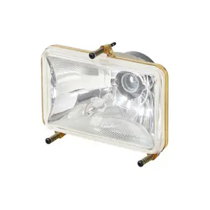 LAMPA PREDNJA CASE, FENDT