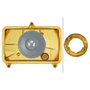 lampa-prednja-case-fendt-88781-211224.webp