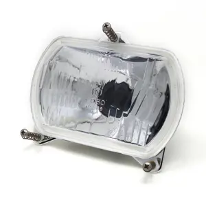 LAMPA PREDNJA CNH