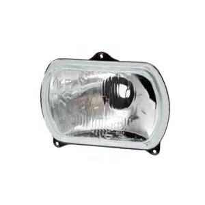 LAMPA PREDNJA COBO 102X155