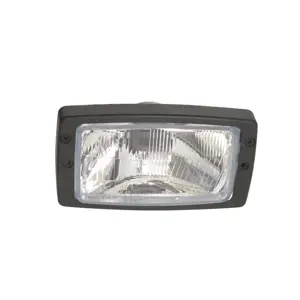 LAMPA PREDNJA DF 183X102 W.