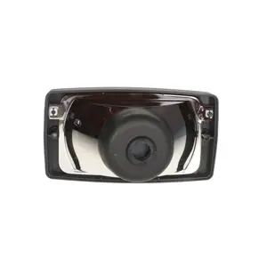 lampa-prednja-df-183x102-w-62891-230867.webp