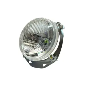 LAMPA PREDNJA FENDT