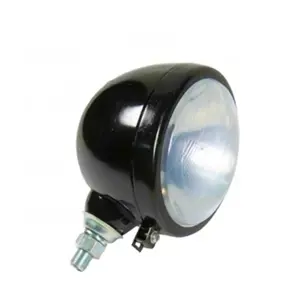 LAMPA PREDNJA FI 136
