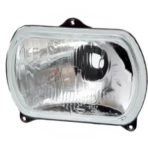 LAMPA PREDNJA FIAT,SAME,MF,CLAAS.NH 102X155