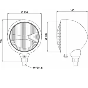 lampa-prednja-ford-38317-198760.webp