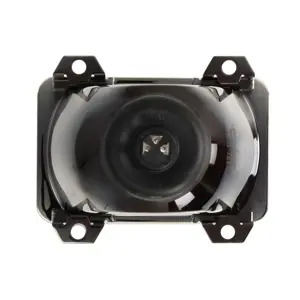 lampa-prednja-jd-h4-ld-24478-211467.webp