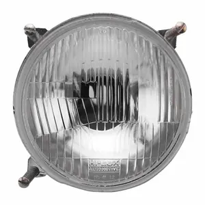 LAMPA PREDNJA MF