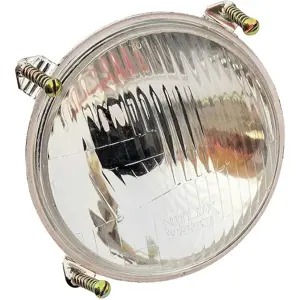 LAMPA PREDNJA MF FI126