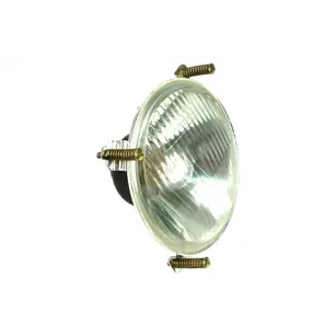 LAMPA PREDNJA MF FI126 VAP