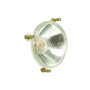 LAMPA PREDNJA MF VAP