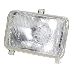 LAMPA PREDNJA NH L.