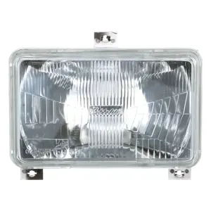 LAMPA PREDNJA NH
