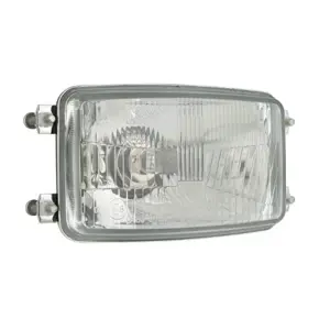 LAMPA PREDNJA SAME