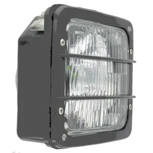 LAMPA PREDNJA SAME, DF