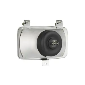 lampa-prednja-sdf-78121-230382.webp