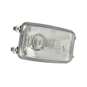 LAMPA PREDNJA SDF