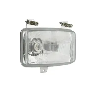 LAMPA PREDNJA SDF