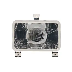 LAMPA PREDNJA SDF, MF