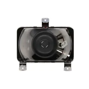 lampa-prednja-sdf-mf-7009-210861.webp