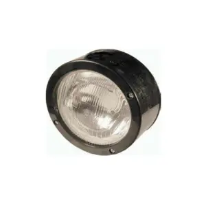LAMPA PREDNJA TORPEDO