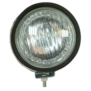 LAMPA PREDNJA TV GUMENO KUČIŠTE