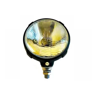 LAMPA PREDNJA URSUS 161X112 PVC