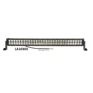 LAMPA RADNA 15300 lm 180W KRAMP