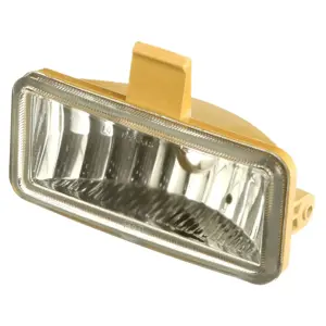 LAMPA RADNA CNH