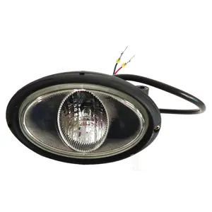 LAMPA RADNA CNH LIJEVA