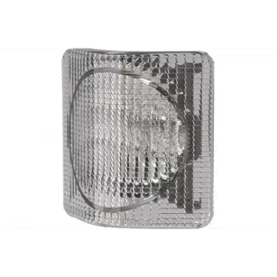 LAMPA RADNA FENDT LED