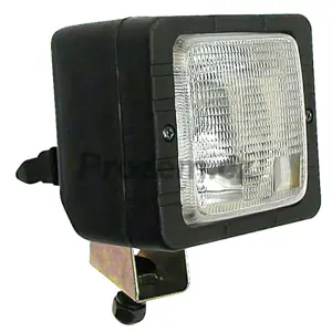 LAMPA RADNA H3