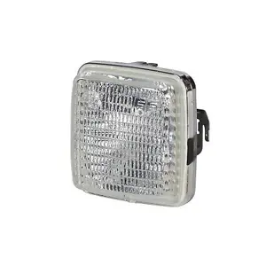 LAMPA RADNA H3 HELLA