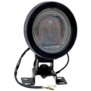 LAMPA RADNA H3 OVALNA